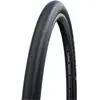Schwalbe Pneu Rigide Urbain Kojak Race Guard 26´´ X 35