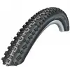 Schwalbe buitenband.26-2.25(57-559)HS425 Rapid Rob K-Guard White Str.