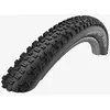 Schwalbe 318205 - pneu