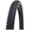 Pneu Schwalbe Racing Ray (650b) 275 x 225 Noir