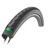 Schwalbe pneu extérieur Energizer Plus 275 x 200 (50-584) noir