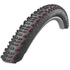 Schwalbe Pneu Vtt Racing Ralph Evolution Snakeskin Tubeless 29´´ X 2.3...
