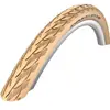 Schwalbe Buitenband Delta Cruiser Plus 26 X 1 3/8 (37-590) Beige