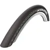 Schwalbe pneu Kojak extérieur 20 x 135 (35-406) HS385