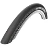 Schwalbe Buitenband Kojak 16 X 1 1/4 (32-349) Zwart
