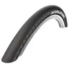 Schwalbe Pneu Rigide De Route Kojak Race Guard Liteskin Spc 650b X 35