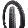 Schwalbe pneu extérieur Super Moto-X RS 275 x 240 (62-584) noir
