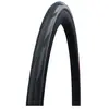 Schwalbe Pneu De Route Pro One V-guard Evo 700c X 28