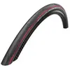 Schwalbe One RaceGuard Performance 700C X 25 Road Tyre 700C x 25