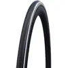 Schwalbe One Performance RaceGuard 700C X 25 Road Tyre 700C x 25
