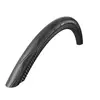 Schwalbe pneu extérieur Durano24 x 090 (23-520) noir