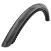 Schwalbe pneu extérieur Pro One TLE 28 x 110 pli (28-622) noir
