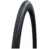 Schwalbe pneu extérieur Un pneu repliable 28 x 120 (30-622) noir