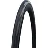 Schwalbe Pneu pliable Noir PRO ONE Evo, V-Guard, TLE 28-584-Skin