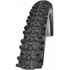 Schwalbe Pneu Rigide De Vtt Smart Samoa Addix Performance 27.5´´ X 2.35