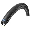 Schwalbe pneu extérieur Durano Plus 28 x 100 pli (25-622) noir