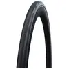 Schwalbe boîtier Durano Plus 28 x 110 fois (28-622) noir