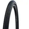 Schwalbe pneu extérieur Road Cruiser 12 x 200 (50-203) noir