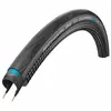 Schwalbe pneu extérieur Durano DD28 x 100 (25-622) fil noir