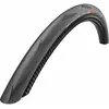 Schwalbe Pneu De Route Pro One V-guard Hs462 Tubeless 20´´ X 28 Junior