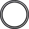 Schwalbe Buitenband Road Cruiser 42-622 (28X1.60) Zwart/Wit