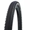 Schwalbe - Hurricane Perfromance HS499 28X1.60