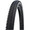 Schwalbe Pneu Rigide De Vtt Hurricane Addix Raceguard 26´´ X 2.10