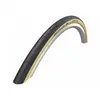 Schwalbe, Pneu de vélo, (28 x 1.00, 25-622)