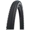 Schwalbe Pneu Rigide De Vtt Hurricane 27.5´´ X 2.25