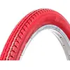 Schwalbe Pneu Rigide Urbain Cruiser Plus Active Punctureguard Green Compound 24´´ X 47