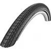 Schwalbe Buitenband Marathon Alm R-Guard 28 x 2.15 zw vouw refl