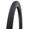 Schwalbe C.SCHW.ROAD CRUISER PLUS 20x1.75 ACT TWIN RIG.N.RE