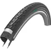 Schwalbe Pneu Road Cruiser 28 X 1,40 (37-622) Noir