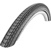 Schwalbe Pneu Urbain Marathon Almotion Evolution V-guard 28´´ X 2.15