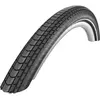 Schwalbe Pneu Urbain Marathon Almotion Evolution V-guard 27.5´´ X 2.15