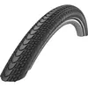 Schwalbe Schwalb Marathon Almotion 28x1,50" 11654230
