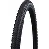 Schwalbe Pneu De Gravel G-one Bite Evolution Super Ground Tubeless 28´´ X 38