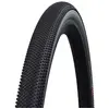 Schwalbe Schwalb G-One Allround Perform 27,5x1,35 11600927.01