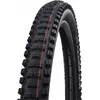 Schwalbe Pneu Vtt Big Betty Evolution Super Trail Tubeless 29´´ X 2.60