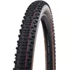 Schwalbe Pneu Vtt Racing Ralph Evo Tubeless 29´´ X 2.35