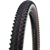 Schwalbe Pneu Vtt Racing Ray Evo Super Race Speed Tubeless 29´´ X 2.35