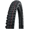 Schwalbe Pneu Vtt Magic Mary Evo Super Trail Addix Soft Tubeless 29´´ X 2.40
