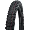 Schwalbe Pneu Vtt Magic Mary Evo Super Gravity Addix Soft Tubeless 29´´ X 2.40