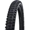 Schwalbe Cop.Sw Big Betty Addix Bikepark Tube 29 x 2,40