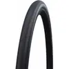 Schwalbe G-One Pneu de vélo Noir 29 x 2,35