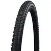 Schwalbe - G-One Ultrabite EVO TLE Super Ground 28X1.70
