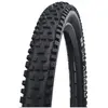 Schwalbe Pneu Vtt Nobby Nic Evolution Super Trail Speedgrip Tubeless 29´´ X 2.60