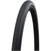 Schwalbe Pneumatico Tire G-One Speed 20 x 1,50 Super Ground ADDIX Spee...