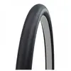 Schwalbe Pneu Urbain G-one Speed 27.5´´ X 1.20 Addix Tubeless