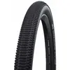 Schwalbe Pneu Urbain Billy Bonkers Performance 18´´ X 2.00